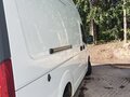 2024 ГАЗ ГАЗель Next, белый, 2499000 рублей - вид 6