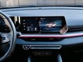 2024 Geely Coolray I Рестайлинг, серый, 2099000 рублей - вид 9