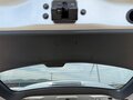 2011 Toyota Wish II, серебристый - вид 11