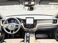 2026 Volvo XC60 II Рестайлинг 3, чёрный, 5660000 рублей - вид 11