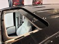 2025 Hyundai Staria I, чёрный, 10060000 рублей - вид 6