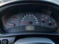 2012 Lada (ВАЗ) 2110 Богдан, серебристый, 260000 рублей - вид 9