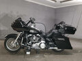 2010 Harley-Davidson Road Glide, чёрный, 799000 рублей - вид 1