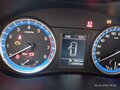2014 Suzuki SX4 II (S-Cross), серебристый, 1150000 рублей - вид 5
