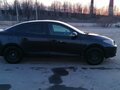 2012 Renault Fluence I, чёрный, 555555 рублей - вид 9