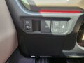 2026 Kia Seltos II, белый, 4100000 рублей - вид 10