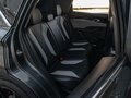 2023 Geely Coolray (Binyue Cool) I Рестайлинг, серый - вид 6