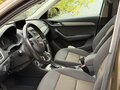 2014 Audi Q3 I (8U), коричневый, 2150000 рублей - вид 7