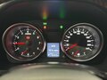 2019 Haval H6 I, серый - вид 10