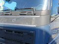 2019 Volvo FH, синий, 7925622 рублей - вид 2
