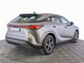 2026 Lexus RX 300 V, серый - вид 1