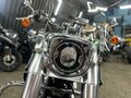 2017 Harley-Davidson Fat Boy, чёрный, 1990000 рублей - вид 8