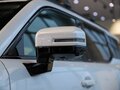 2026 Haval H3 I Рестайлинг, белый, 2749000 рублей - вид 4