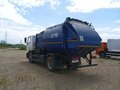 2024 Коммаш (Мценск) КО-449, белый, 5208401 рублей - вид 3