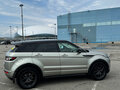 2013 Land Rover Range Rover Evoque 6-speed I, серый, 2200000 рублей - вид 3