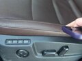 2012 Skoda Superb II, чёрный, 850000 рублей - вид 11
