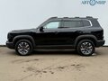 2022 Haval Dargo I, чёрный, 2290000 рублей - вид 7