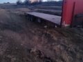 1999 Renault Premium, белый, 500000 рублей - вид 2