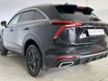 2025 Haval F7 II, чёрный, 2480000 рублей - вид 5