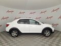 2020 Renault Logan Stepway II Рестайлинг, белый - вид 5