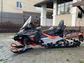 2021 BRP Lynx 49 Ranger 600, чёрный, 1700000 рублей - вид 3
