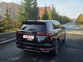 2024 Wey 07, чёрный, 5700000 рублей - вид 5