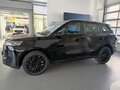 2026 Jeland J6, чёрный, 2549000 рублей - вид 4