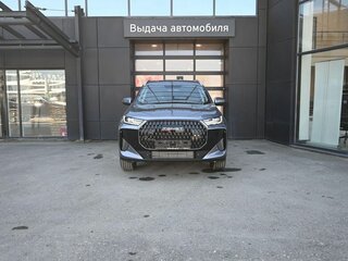 2026 Tenet T7, серый, 2784000 рублей, вид 2