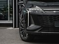 2025 Exeed RX, чёрный, 4150000 рублей - вид 5