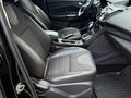 2014 Ford Kuga II, чёрный - вид 8