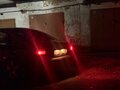 1997 Audi A6 II (C5), пурпурный, 350000 рублей - вид 1