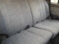 1997 Toyota Hilux Surf III, чёрный, 1000444 рублей - вид 10