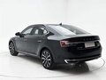 2023 Skoda Superb III Рестайлинг, чёрный - вид 7
