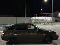2006 Lada (ВАЗ) 2112, зелёный, 250000 рублей - вид 2