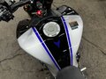 2023 Yamaha MT-09 (FZ-09), серебристый, 1150000 рублей - вид 8