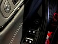 2020 Exeed TXL I, чёрный, 1600000 рублей - вид 8