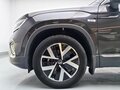 2022 Volkswagen Tayron I Рестайлинг, чёрный, 1780000 рублей - вид 6