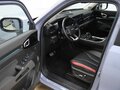 2024 Haval H3 I, серый, 2170000 рублей - вид 9