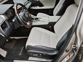 2019 Lexus RX 350 IV, серый, 5025000 рублей - вид 11