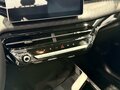 2026 Haval Jolion I Рестайлинг 2, красный, 2799000 рублей - вид 9