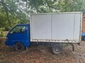2011 Hyundai Porter, голубой, 340000 рублей - вид 6