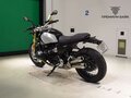 2024 BMW R 12 Nine T, чёрный, 1575000 рублей - вид 5