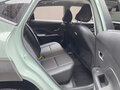 2023 Hyundai Kona II (SX2), голубой, 2230111 рублей - вид 10