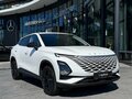 2023 Omoda C5 I, белый - вид 6
