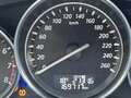 2014 Mazda CX-5 I, красный, 1590000 рублей - вид 7