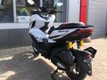 2026 GPX DZ3, белый, 350000 рублей - вид 10