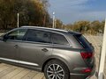 2018 Audi Q7 II (4M), серый, 4000000 рублей - вид 4