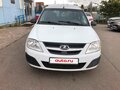 2013 Lada (ВАЗ) Largus I, белый, 370000 рублей - вид 2