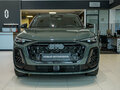 2026 Audi Q5 L III (GU), зелёный, 7199000 рублей - вид 1