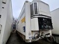 1999 Lamberet LVFS3, белый, 190000 рублей - вид 1